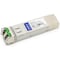 Add-On Addon Hp J9153A Compatible 10Gbase-Er Sfp+ Transceiver (Smf, 1550Nm,  J9153A-AO - alternate 1